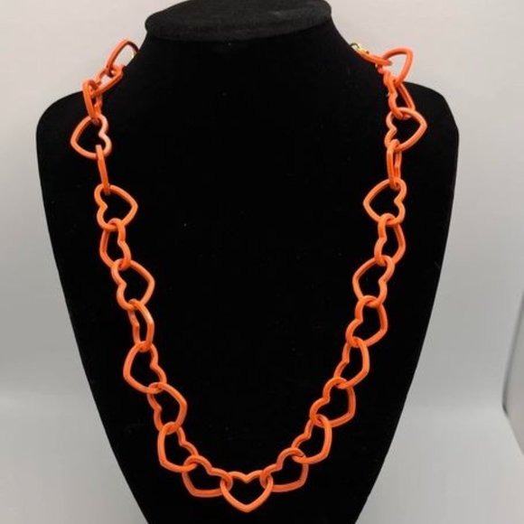 Melania Clara/By Alexa Rae Jewelry - Melania Clara / By Alexa Rae Necklace